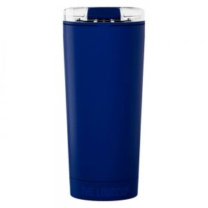 VASO LOUDCUP